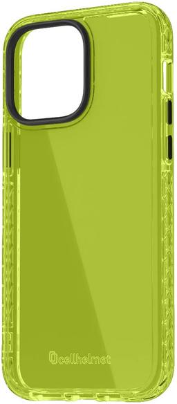 Refurbished CellHelmet Altitude X Phone Case for iPhone 14 Pro Max - Reebelo US