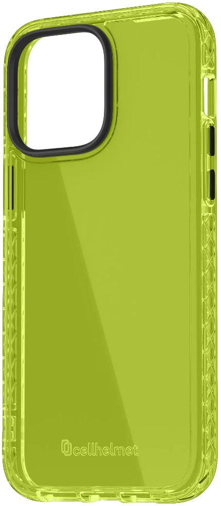 Refurbished CellHelmet Altitude X Phone Case for iPhone 14 Pro Max - Reebelo US