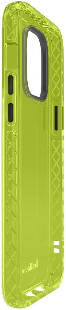Refurbished CellHelmet Altitude X Phone Case for iPhone 14 Pro Max - Reebelo US