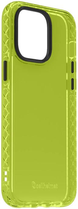 Refurbished CellHelmet Altitude X Phone Case for iPhone 14 Pro Max - Reebelo US