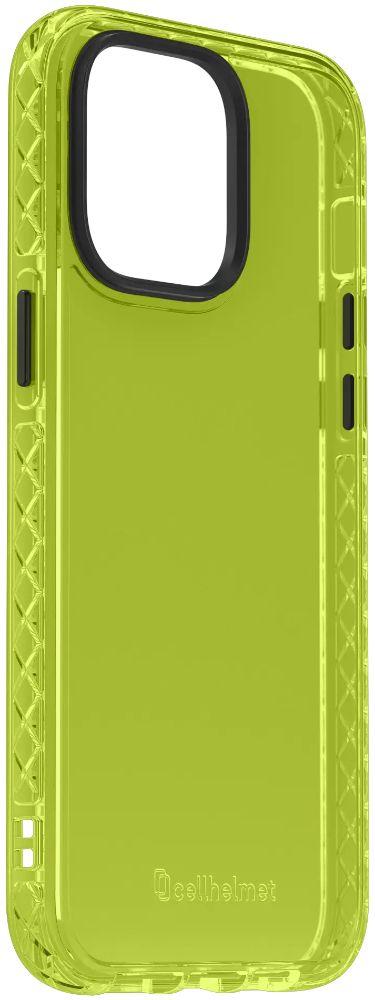 Refurbished CellHelmet Altitude X Phone Case for iPhone 14 Pro Max - Reebelo US