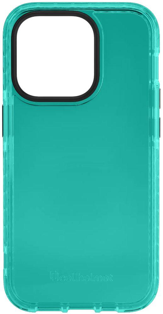 Refurbished CellHelmet Altitude X Phone Case for iPhone 14 Pro Max - Reebelo US
