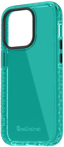 Refurbished CellHelmet Altitude X Phone Case for iPhone 14 Pro Max - Reebelo US