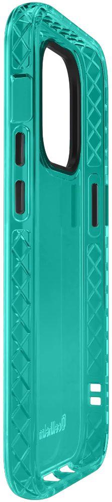 Refurbished CellHelmet Altitude X Phone Case for iPhone 14 Pro Max - Reebelo US