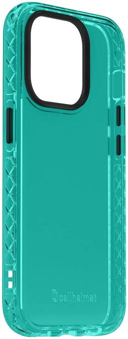 Refurbished CellHelmet Altitude X Phone Case for iPhone 14 Pro Max - Reebelo US