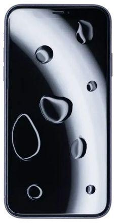 CellHelmet Liquid Glass 300 Screen Protector - Clear