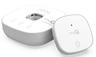 Chamberlain MYQ-G0401 Smart Garage Control - White