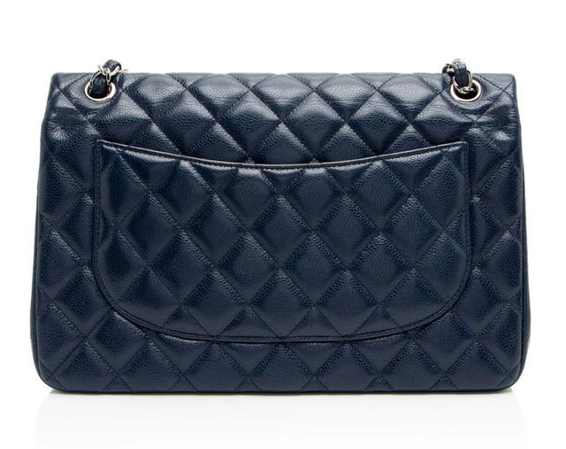 https://cdn.reebelo.com/pim/products/P-CHANELCAVIARLEATHERCLASSICJUMBODOUBLEFLAPBAG/BLU-image-2.jpg