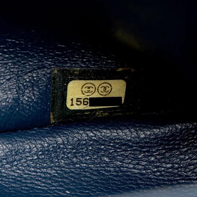 https://cdn.reebelo.com/pim/products/P-CHANELCAVIARLEATHERCLASSICJUMBODOUBLEFLAPBAG/BLU-image-5.jpg