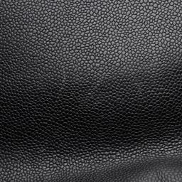 Chanel Caviar Leather Classic Maxi Single Flap Bag - Leather - Black