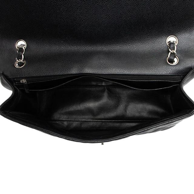 https://cdn.reebelo.com/pim/products/P-CHANELCAVIARLEATHERCLASSICMAXISINGLEFLAPBAG/BLA-image-6.jpg