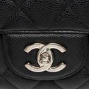 https://cdn.reebelo.com/pim/products/P-CHANELCAVIARLEATHERCLASSICMAXISINGLEFLAPBAG/BLA-image-8.jpg