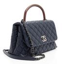 https://cdn.reebelo.com/pim/products/P-CHANELCAVIARLEATHERLIZARDCOCOSMALLTOPHANDLE/BLU-image-1.jpg