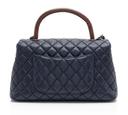 https://cdn.reebelo.com/pim/products/P-CHANELCAVIARLEATHERLIZARDCOCOSMALLTOPHANDLE/BLU-image-2.jpg