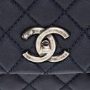 https://cdn.reebelo.com/pim/products/P-CHANELCAVIARLEATHERLIZARDCOCOSMALLTOPHANDLE/BLU-image-8.jpg