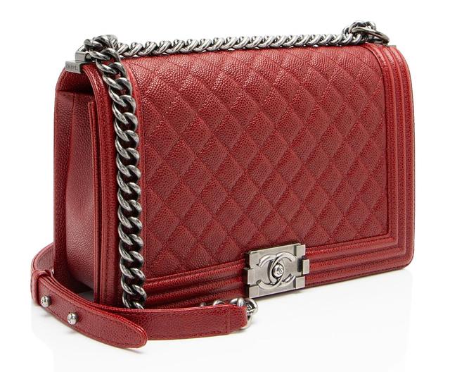 https://cdn.reebelo.com/pim/products/P-CHANELCAVIARLEATHERNEWMEDIUMBOYBAG/RED-image-1.jpg