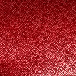 Chanel Caviar Leather New Medium Boy Bag - Leather - Red