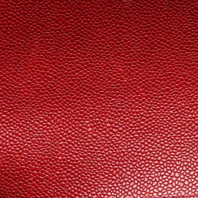 https://cdn.reebelo.com/pim/products/P-CHANELCAVIARLEATHERNEWMEDIUMBOYBAG/RED-image-11.jpg