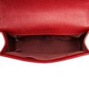 https://cdn.reebelo.com/pim/products/P-CHANELCAVIARLEATHERNEWMEDIUMBOYBAG/RED-image-6.jpg