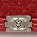 https://cdn.reebelo.com/pim/products/P-CHANELCAVIARLEATHERNEWMEDIUMBOYBAG/RED-image-8.jpg