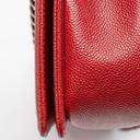 https://cdn.reebelo.com/pim/products/P-CHANELCAVIARLEATHERNEWMEDIUMBOYBAG/RED-image-9.jpg
