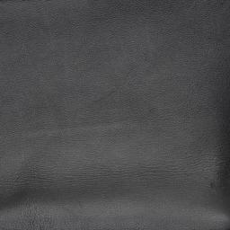 Chanel Chevron Lambskin Old Medium Boy Bag - Lambskin - Black