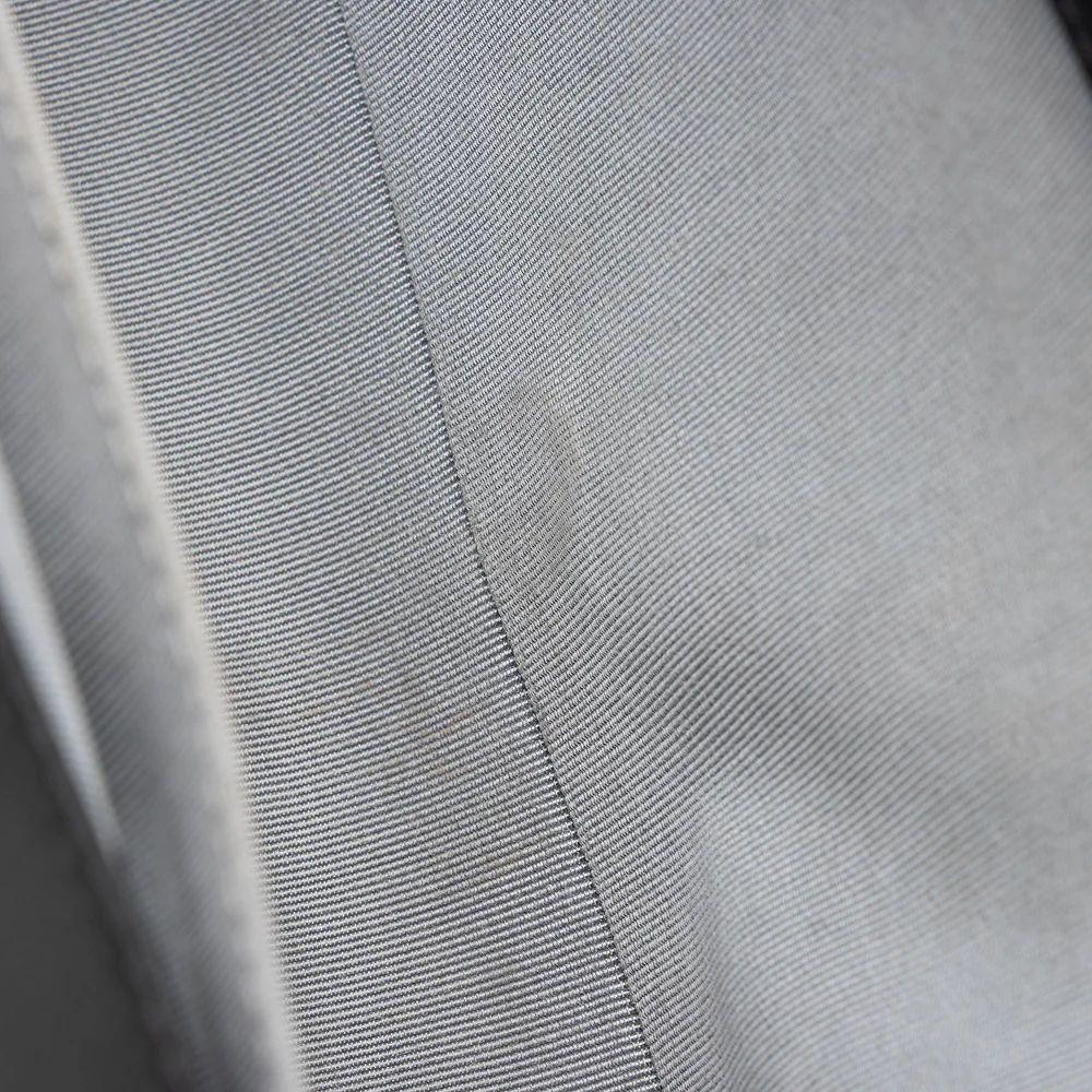 Chanel Chevron Lambskin Old Medium Boy Bag - Lambskin - Black