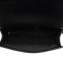 Chanel Lambskin New Medium Boy Bag