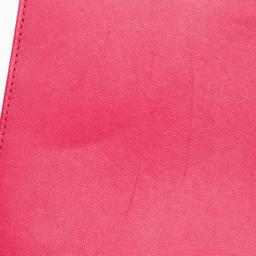 Chanel Lambskin New Medium Boy Bag - Lambskin - Pink