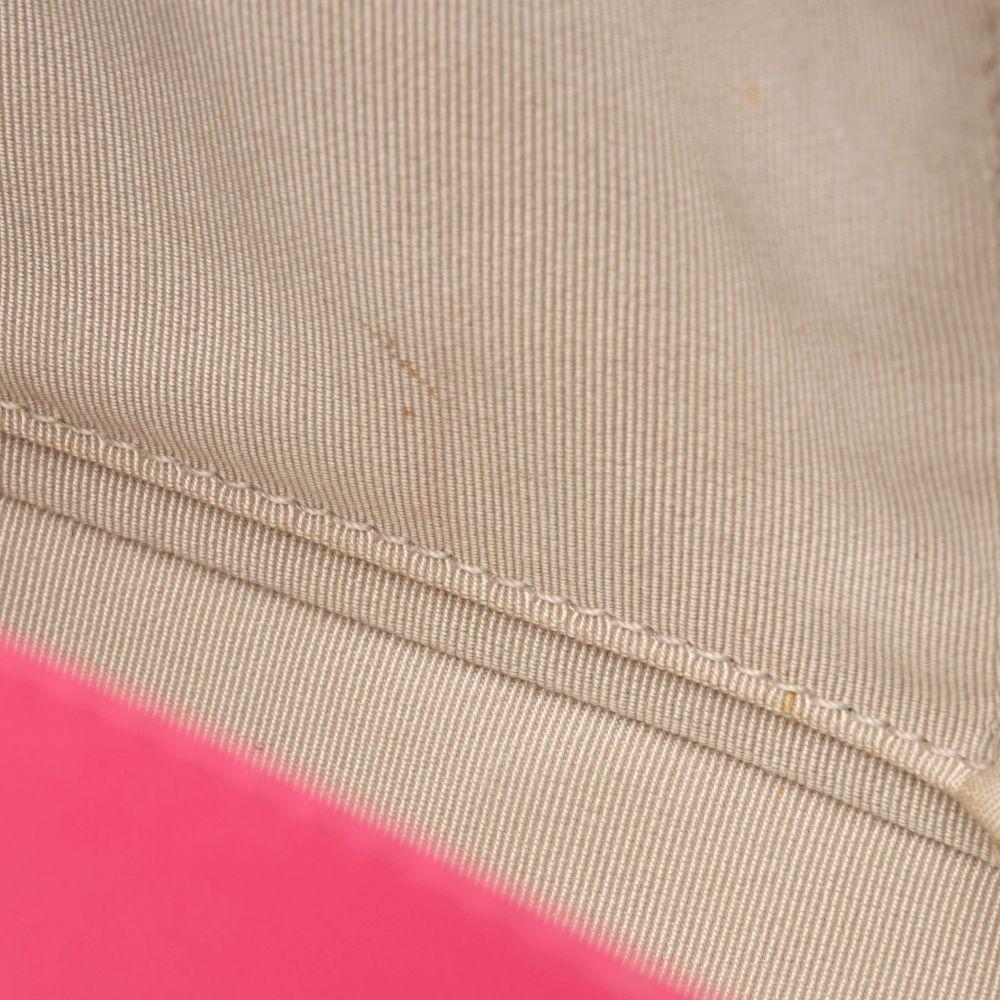 Chanel Lambskin New Medium Boy Bag - Lambskin - Pink