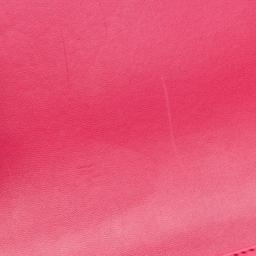 Chanel Lambskin New Medium Boy Bag - Lambskin - Pink