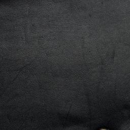 Chanel Ombre Lambskin New Medium Boy Bag - Lambskin - Beige/Black