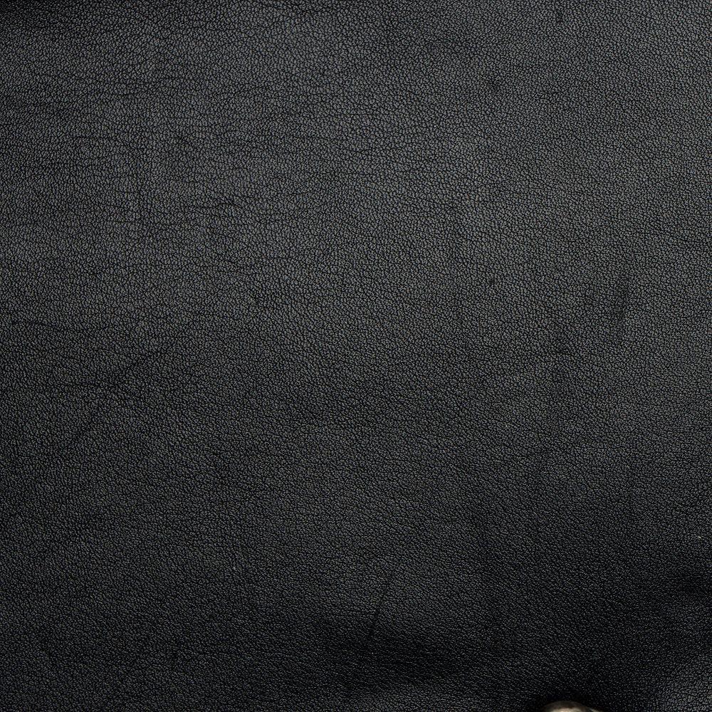 Chanel Ombre Lambskin New Medium Boy Bag - Lambskin - Beige/Black