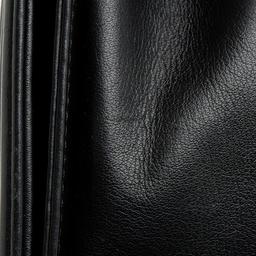 Chanel Ombre Lambskin New Medium Boy Bag - Lambskin - Beige/Black