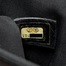 Chanel Ombre Lambskin New Medium Boy Bag - Lambskin - Beige/Black