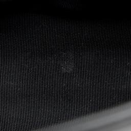 Chanel Ombre Lambskin New Medium Boy Bag - Lambskin - Beige/Black