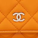 https://cdn.reebelo.com/pim/products/P-CHANELPATENTLEATHERCLASSICWALLETONCHAIN/ORA-image-9.jpg