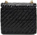 https://cdn.reebelo.com/pim/products/P-CHANELVINTAGERATTANWICKERFLAPBAG/BLA-image-2.jpg