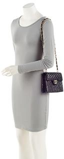 https://cdn.reebelo.com/pim/products/P-CHANELVINTAGERATTANWICKERFLAPBAG/BLA-image-4.jpg