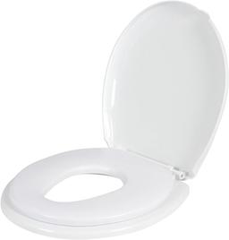 Childcare 2in1 Toilet Trainer