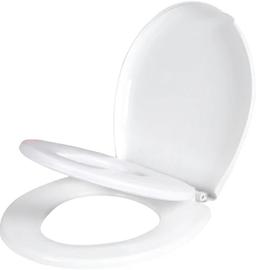 Childcare 2in1 Toilet Trainer