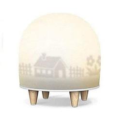 Child's soft-touch Night Light