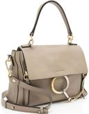 https://cdn.reebelo.com/pim/products/P-CHLOECALFSKINFAYEDAYSMALLSHOULDERBAG/GRE-image-1.jpg