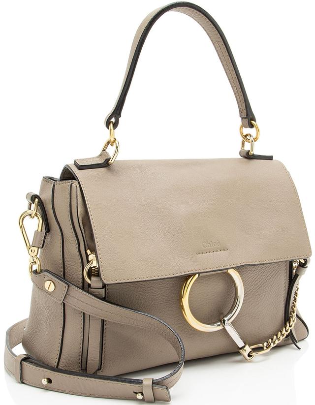 https://cdn.reebelo.com/pim/products/P-CHLOECALFSKINFAYEDAYSMALLSHOULDERBAG/GRE-image-1.jpg