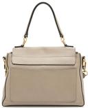 https://cdn.reebelo.com/pim/products/P-CHLOECALFSKINFAYEDAYSMALLSHOULDERBAG/GRE-image-2.jpg