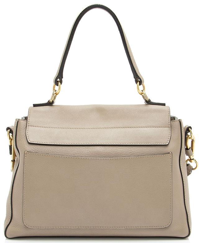 https://cdn.reebelo.com/pim/products/P-CHLOECALFSKINFAYEDAYSMALLSHOULDERBAG/GRE-image-2.jpg