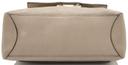 https://cdn.reebelo.com/pim/products/P-CHLOECALFSKINFAYEDAYSMALLSHOULDERBAG/GRE-image-3.jpg