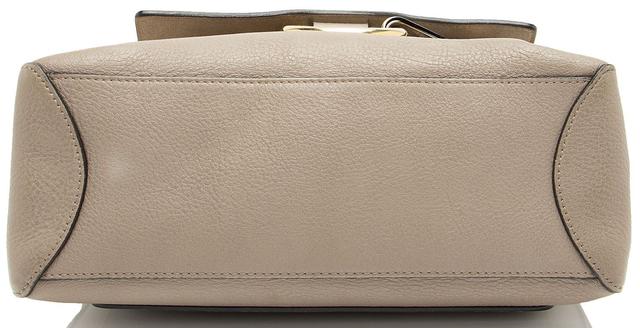 https://cdn.reebelo.com/pim/products/P-CHLOECALFSKINFAYEDAYSMALLSHOULDERBAG/GRE-image-3.jpg