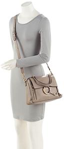 https://cdn.reebelo.com/pim/products/P-CHLOECALFSKINFAYEDAYSMALLSHOULDERBAG/GRE-image-4.jpg