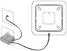 Cisco DESIGNED 8832 Power Adapter Spare - Grey